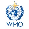WMO's profile picture. News from the World Meteorological Organization and WMO Members.