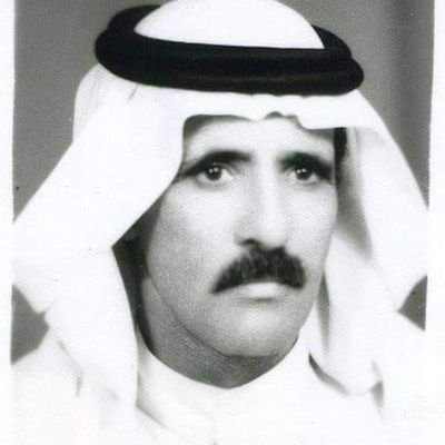 VBca8AWqRHnbvb9's profile picture. 