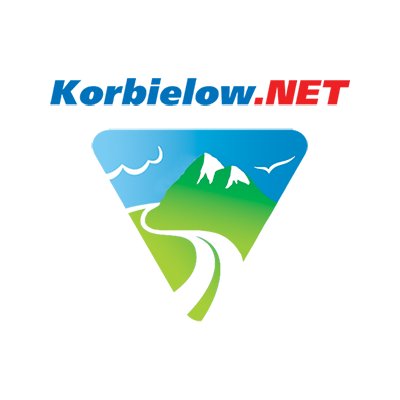 KorbielowNet Profile Picture