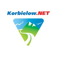 KorbielowNet - Korbielów Pilsko Babia Góra Beskidy(@KorbielowNet) 's Twitter Profile Photo