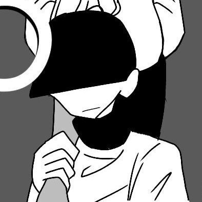 J_the_V_'s profile picture. Across the Great Wall we can reach every corner in the world.