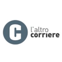 L'altro Corriere TV - Canale 75 (@laltrocorriere) 's Twitter Profile