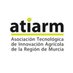 @atiarm (@atiarm2) Twitter profile photo @atiarm (@atiarm2) Twitter profile photo