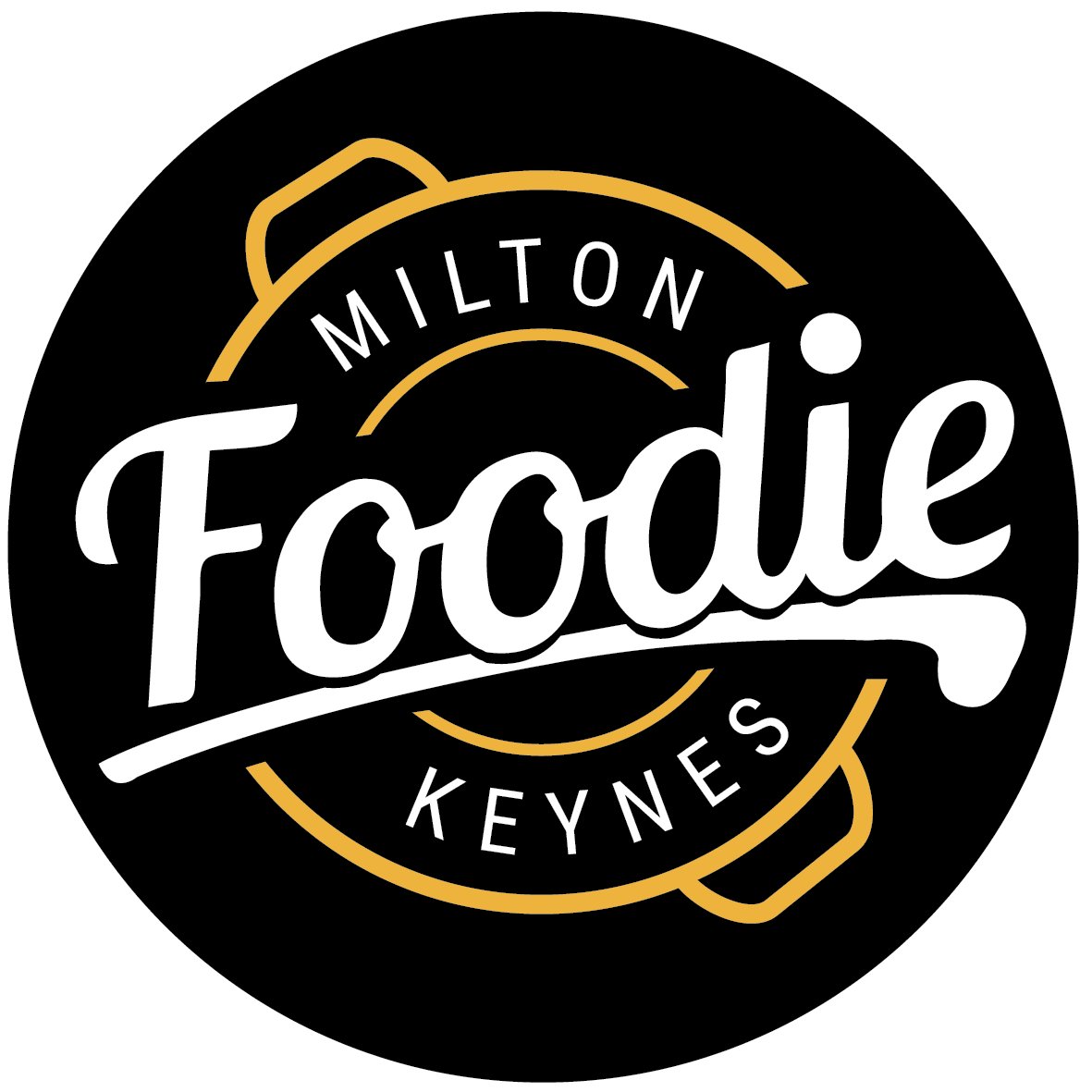 Mkfoodies Profile Picture