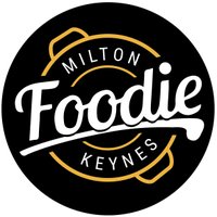 mkfoodie(@Mkfoodies) 's Twitter Profile Photo