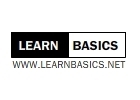 learnbasics's profile picture. Complete Online Library for Mechanical Engineering Students