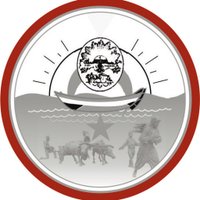 İnebolu Postası (@inebolupostasi) Twitter profile photo