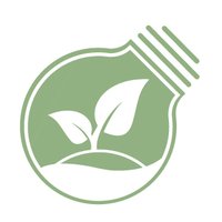 Resilient Island Foundation (@resilientisland) 's Twitter Profile Photo Resilient Island Foundation (@resilientisland) 's Twitter Profile Photo