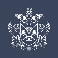 The Insurance Institute (@insti_ie) 's Twitter Profile