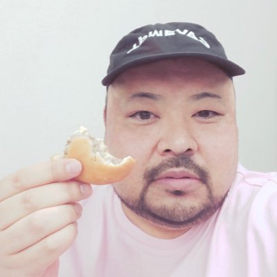 Takeshi Osumi Takeshiosumi Twitter Takeshi Osumi Takeshiosumi Twitter
