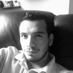 Javier Vasquez Diaz Javierpvd Twitter Javier Vasquez Diaz Javierpvd Twitter