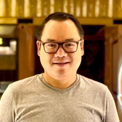 patvilla_tweets's profile picture. 