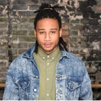 Ricky Fernandez (@ricksmoov_) 's Twitter Profile