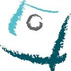 Kenniscentrum Cultuur- & Mediaparticipatie (@kcultuurmedia) 's Twitter Profile Photo Kenniscentrum Cultuur- & Mediaparticipatie (@kcultuurmedia) 's Twitter Profile Photo