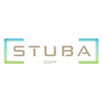 stuba.com(@stubauk) 's Twitter Profile Photo