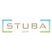 stuba.com (@stubauk) 's Twitter Profile