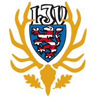 LJV Hessen e. V. (@ljvhessen_de) 's Twitter Profile Photo LJV Hessen e. V. (@ljvhessen_de) 's Twitter Profile Photo