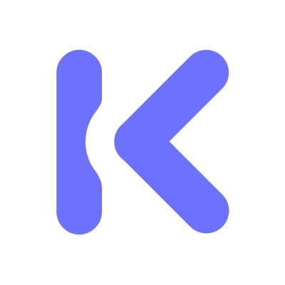 Event no shows? No problem. Kickback delivers higher event participation rate by asking registrants to pledge ETH for the chance of getting some kickback.