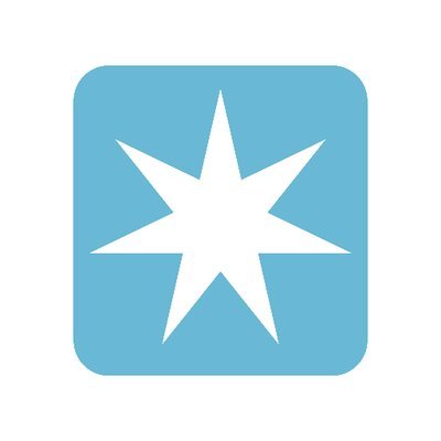 The official account for A.P. Moller - Maersk Group in Japan. A.P. モラー・マースクグループの日本語版公式アカウントです。