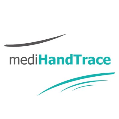 MEDIHANDTRACE