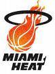 Miamiheat8 Profile Picture