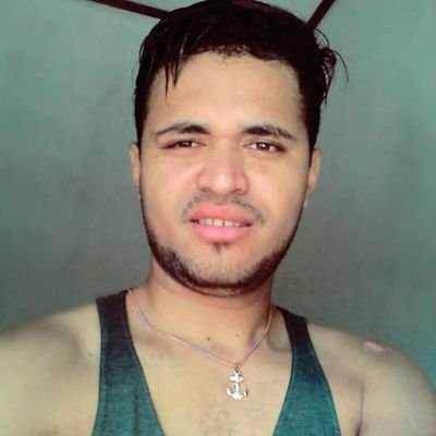 KAKA87744397's profile picture. 