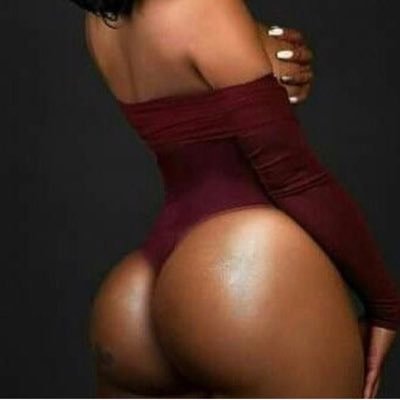 Premium account:DO NOT DM if you’re not cash app or PayPal ready!!