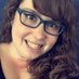 DidiC (@cattanielodie) Twitter profile photo DidiC (@cattanielodie) Twitter profile photo