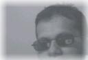 Redator Publicitário