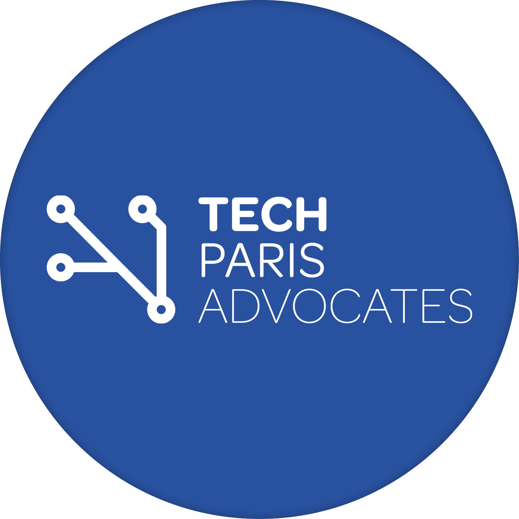 Organisation sœur de Tech London Advocates, Tech Paris Advocates est une initiative privée, par des entrepreneurs et pour des entrepreneurs.