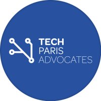 Tech Paris Advocates (@techparisadv) 's Twitter Profile