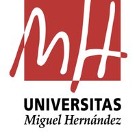 Derecho presencial UMH (@derecho_umh) 's Twitter Profile Photo