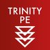 Trinity High PE (@TrinityHighPE) Twitter profile photo
