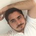Gregorio Salazar (@gregoreosalazar) Twitter profile photo Gregorio Salazar (@gregoreosalazar) Twitter profile photo