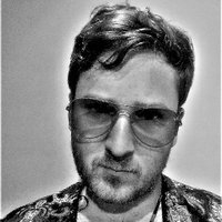 LeechLarson (@leechlarson) 's Twitter Profile