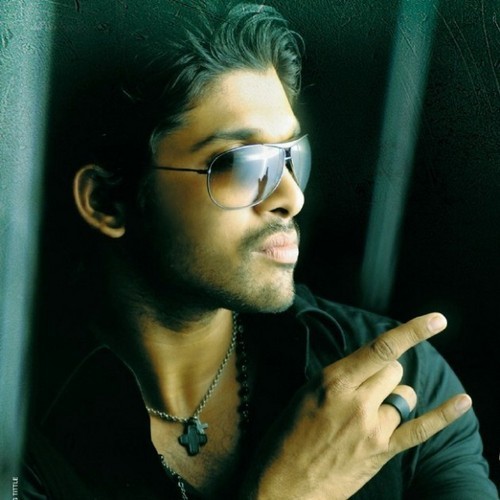 Ajit_Hingane's profile picture. Dont Worry!Enjoy Every Movement