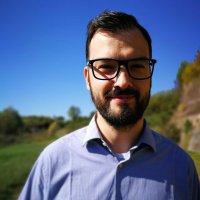 Daniele Orso (@orso_dan) 's Twitter Profile