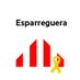 ERC Esparreguera (@ercesparreguera) Twitter profile photo ERC Esparreguera (@ercesparreguera) Twitter profile photo