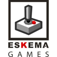 EskemaGames(@EskemaGames) 's Twitter Profile Photo