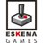 EskemaGames