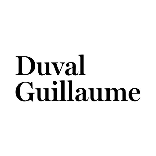 Creativity means growth.

Born in 1996, Duval Guillaume is the agency that reshaped Belgian advertising.