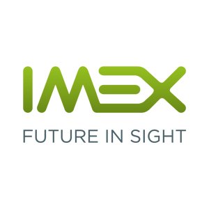 @IMEXonline