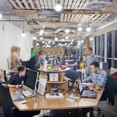 OnlyinAgency's profile picture. 