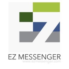 With a full filing and service infrastructure in 16 states and growing, EZ Messenger is the premier service of process provider to the ARM Industry.