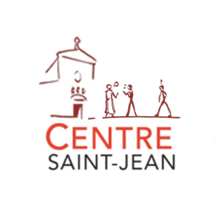 Le Centre Saint Jean est un lieu d’approfondissement de la vie chrétienne animé par les Frères de Saint Jean, au sein de la paroisse Sainte Cécile de Boulogne-B