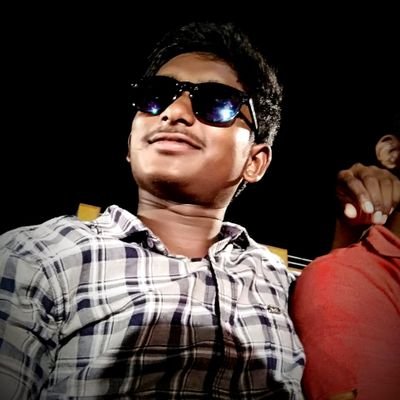Venkata33515413's profile picture. Student