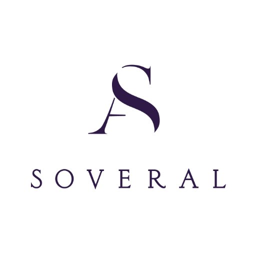 soveralskincare's profile picture. Organic skincare, perfume & unique, natural treatments. 🌱📖 Perfect Skin by Alexandra Soveral available now.  https://t.co/JMCimshwHX