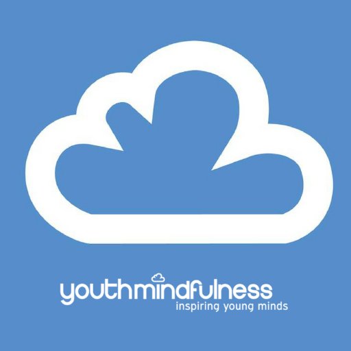 Inspiring Young Minds. Charity dedicated to sharing #mindfulness with young people, training teachers & building mindful communities.