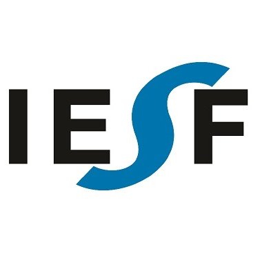 IESF is the largest retained executive search group in the world identifying talent and leadership in 80 offices and 23 countries globally.