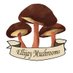 Ellijay Mushrooms (@ellijaymushroom) Twitter profile photo Ellijay Mushrooms (@ellijaymushroom) Twitter profile photo